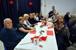 AOBR- Saint Valentin 2020 - 025